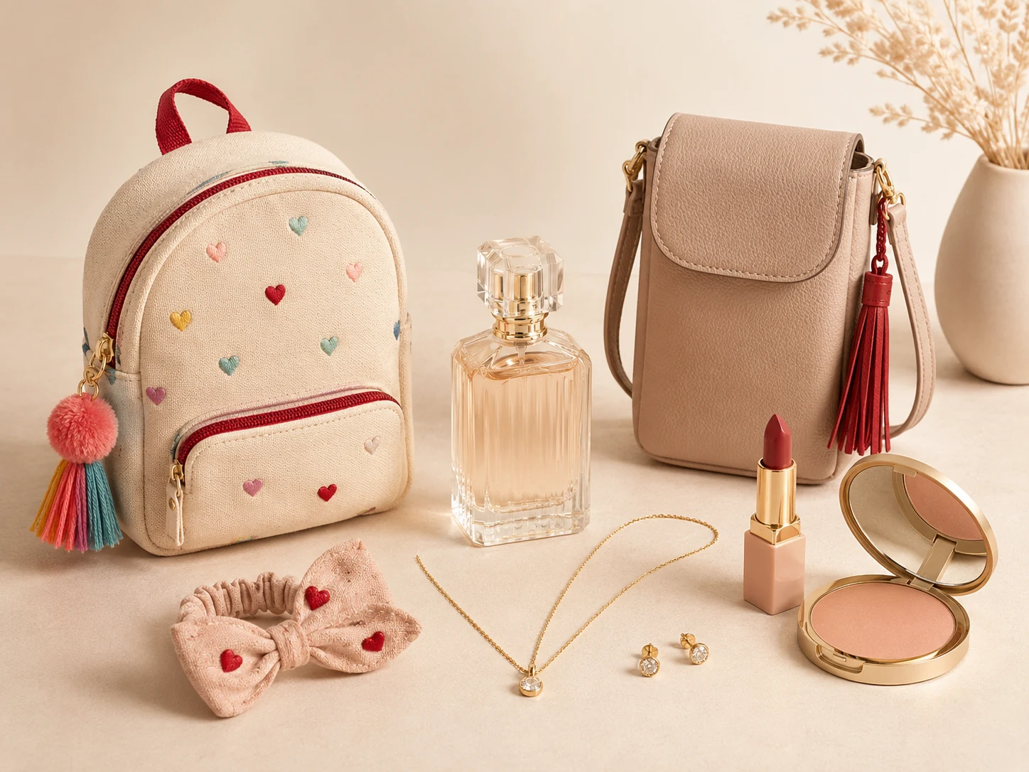 Productos de Novedades